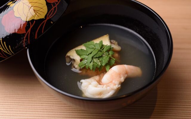 Fufu Nara