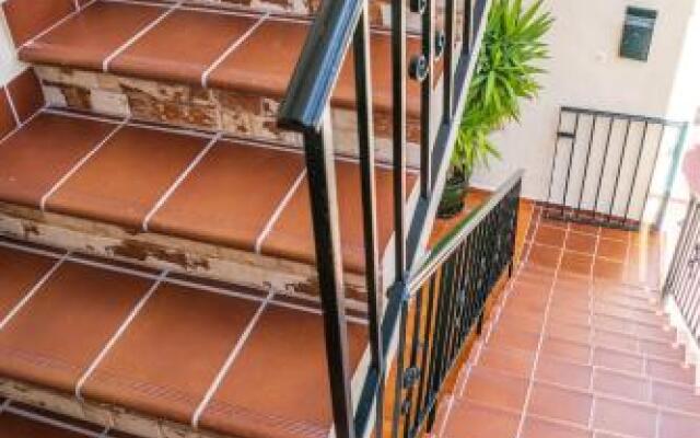 Rooms Proa 2