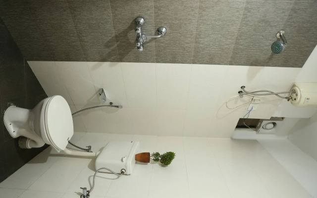 Casa De Arte - Boutique Hotel