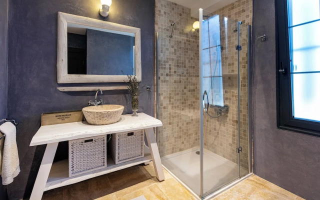 Villa Sunset Çeşme