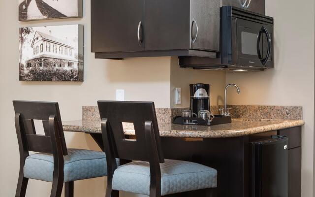 Crowne Plaza Orlando - Downtown by IHG