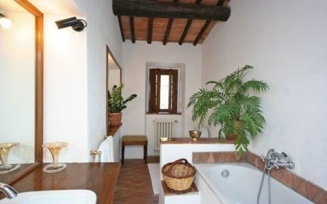 Villa Boni