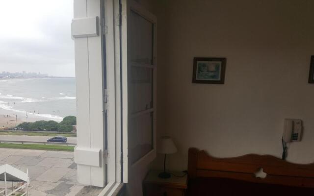 Hotel Covadonga