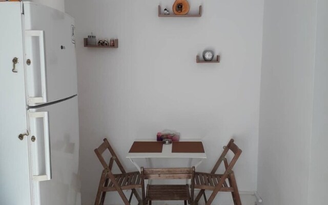 Vintage Spili House Rethymno
