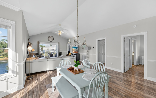 Magnolia Pointe Magnolia Lake 4812-401
