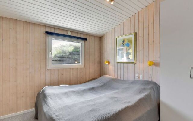 "Ema" - 400m from the sea in Western Jutland