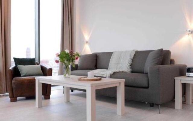 Ohlerich Speicher App 43