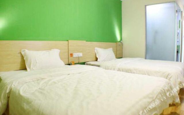 7DAYSINN