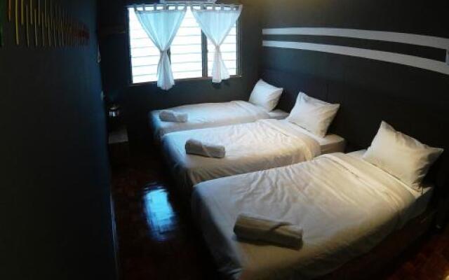 CempakaSojourn139Ipoh