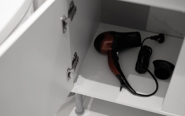 Vienna Living Apartments - Lerchenfeldergürtel