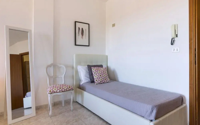 Residenze Su Planu