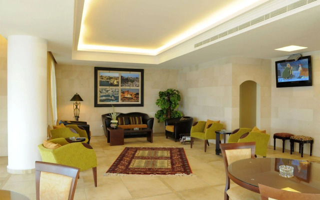 Victory Byblos Hotel & Spa