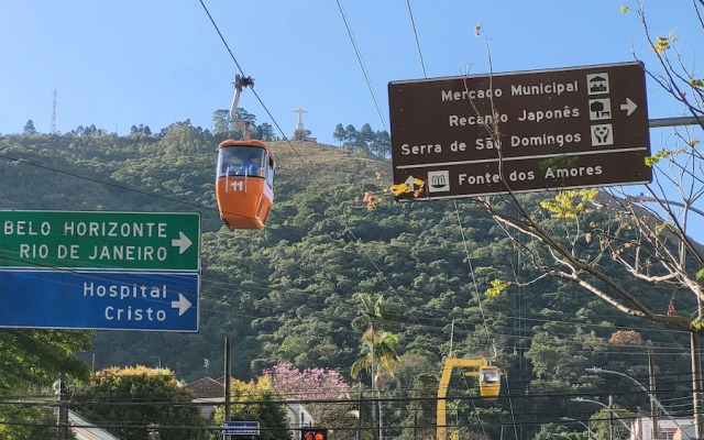 WR Studios de Temporadas