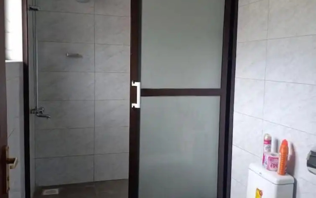 Lux Suites Summer Homes Naivasha