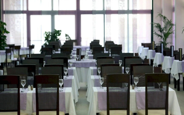 Aminess Vival Velaris Resort