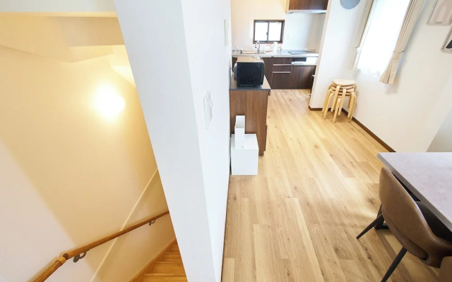 The Prime TOKYO SKYTREE