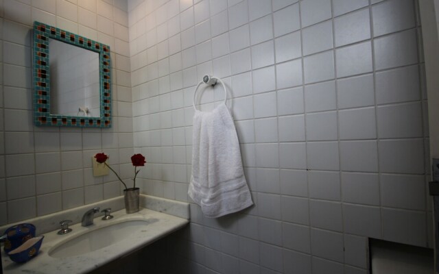 GoHouse Albuquerque 305