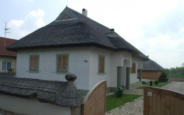 Csénye Vendégház