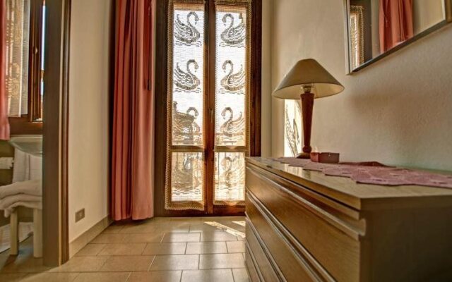 Albergo Casa Este