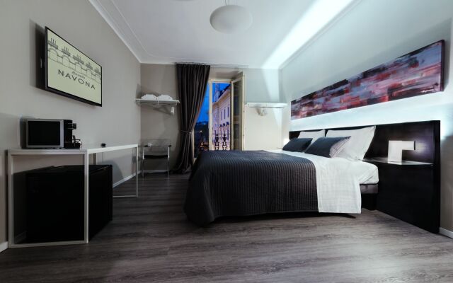 Residenza Navona Verona