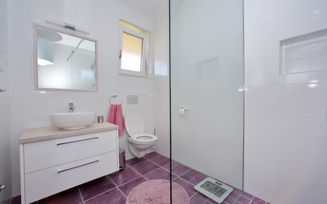 Apartments Sime