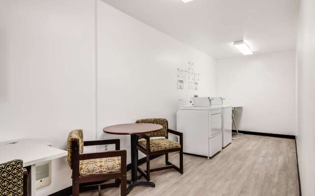 GuestHouse Montesano