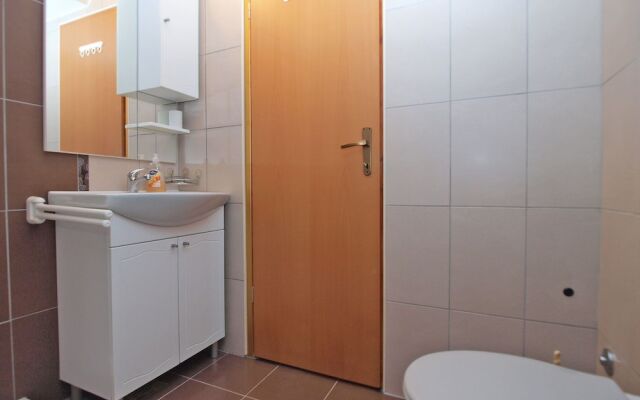 Apartments Elvis 1299