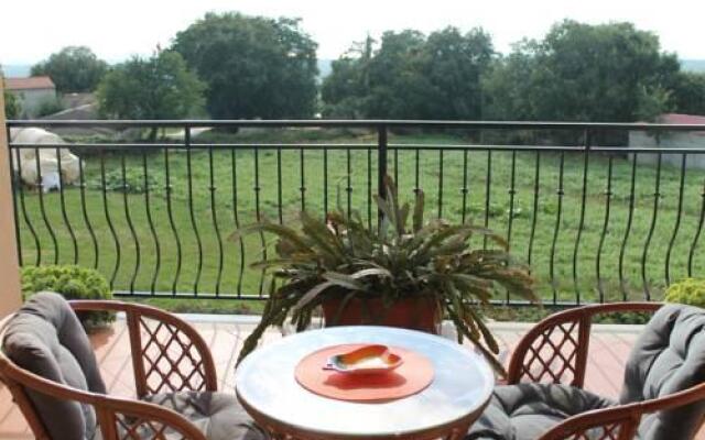 Holiday Home Villa Vista