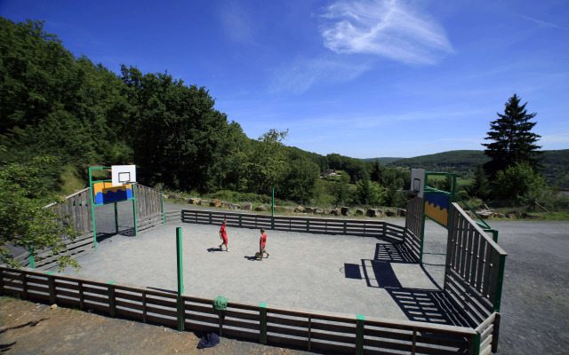 Terres de France - Les Hameaux de Correze