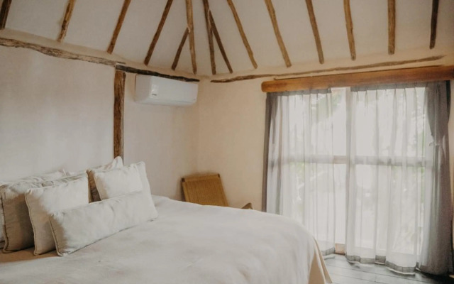 Papaya Playa Project, Tulum, a Member of Design Hotels