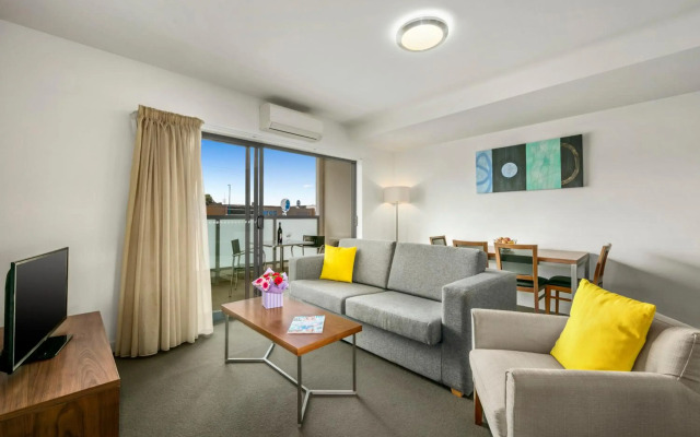 Quest Dubbo Serviced Apartments