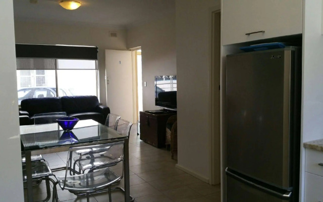 Acaill Accommodation
