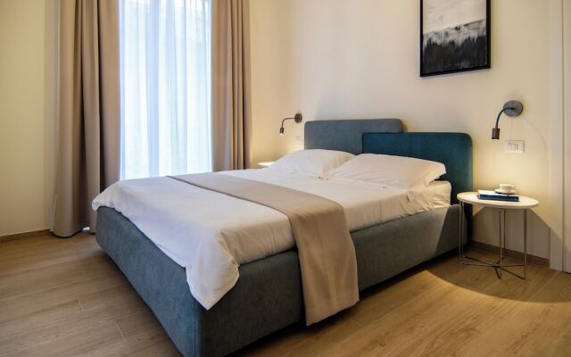 Gigi Suites&Apartments