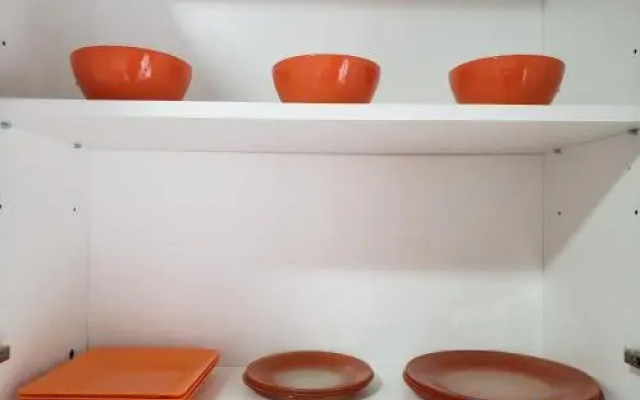 DEPARTAMENTO VERA MUJICA 2 cochera propia incluida