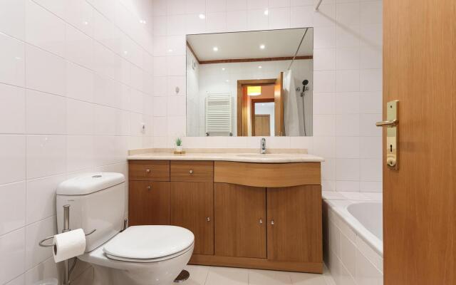 EXPO DELIGHT by HOMING