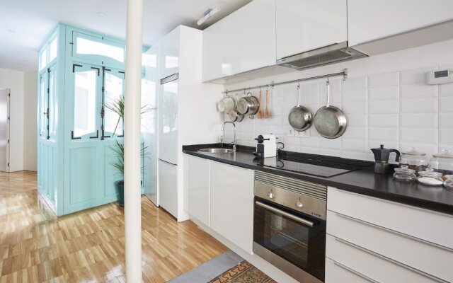 Santa Ana Sol Boutique