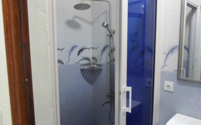 Residence La Colombe Vacation Rentals