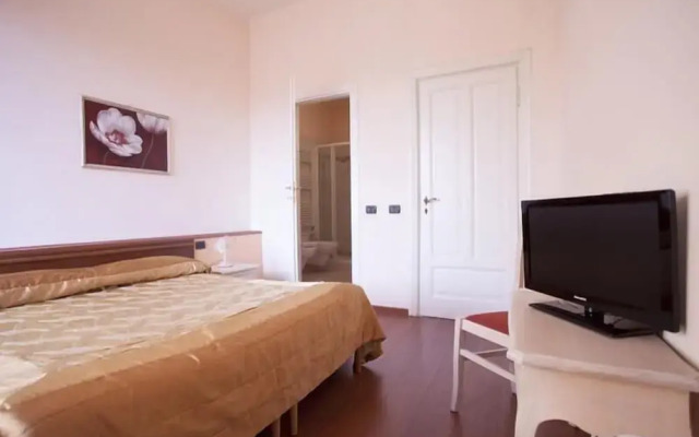 GuestHouse Liberty