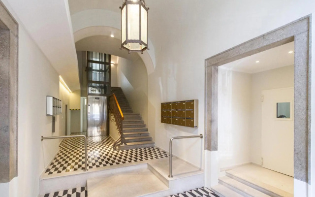 Le Rive Loft Trieste