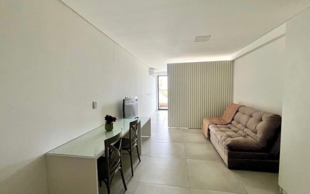 Hyde Park OCEANVIEW - by Living