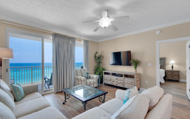 Treasure Island 0809