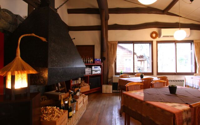 Kunugi Relaxation with 4 modern rooms