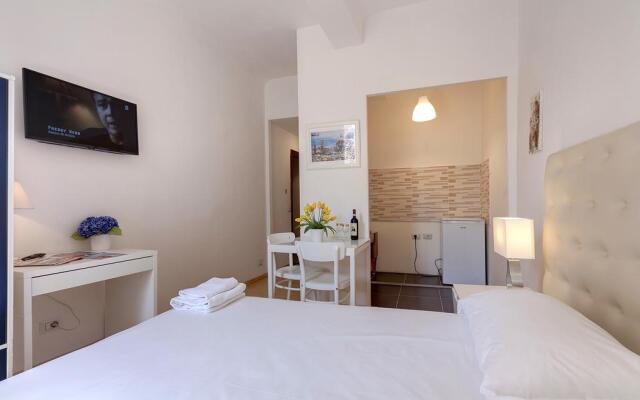 Residenza Castellani