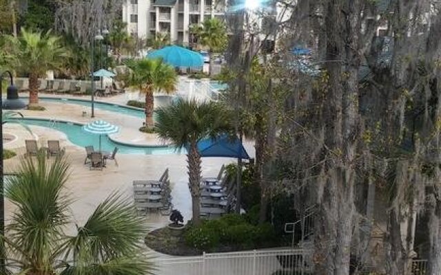 S.R. Hotel