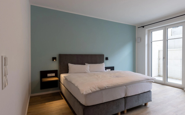 Hotel Baumann