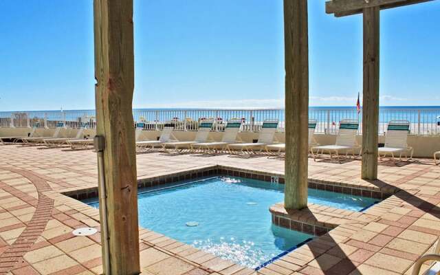 Shoalwater 903 by Youngs Suncoast