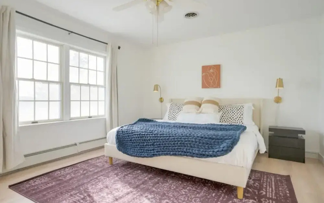 Billingswood by Boutiq