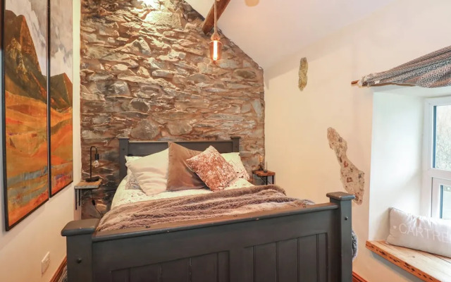 Miners Rest