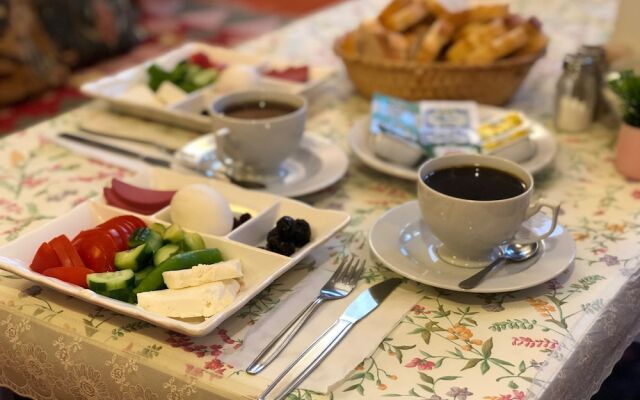 Antique House Istanbul
