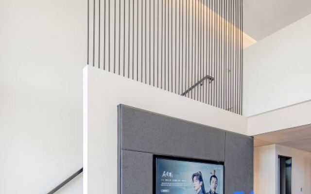 The Original House in Waterside Resort